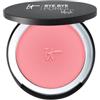 IT Cosmetics Bye Bye Pores Fard 5.4 g Je Ne Sais Quoi