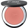 IT Cosmetics Bye Bye Pores Fard 5.4 g Naturally Pretty