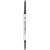 IT Cosmetics Brow Power Micro Eyebrow Pencil Matita per sopracciglia 0.1 g Taupe