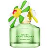 Marc Jacobs Daisy Murakami GREEN Profumo 50 ml