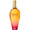 Escada Yum me, Sunny! Eau de Parfum 100 ml