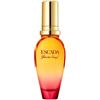 Escada Yum me, Sunny! Eau de Parfum 30 ml