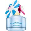 Marc Jacobs Daisy Murakami BLUE Profumo 50 ml
