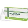 Micostop Lav Vag 5fl 100ml