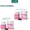 Innovet Calmalia per Cani 30 Soft Chews Innovet, m-l