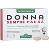 NATURANDO SRL Donna Sempre Pausa 30 Compresse