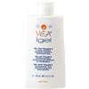 HULKA SRL Vea Igel Gel Mani Igienizzante Vitamina E Acido Ialuronico 100 Ml