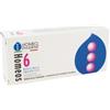 CEMON SRL Homeos 6 Globuli 15 Tubi