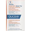 DUCRAY (PIERRE FABRE IT. SPA) Anacaps Reactiv Capelli Situazione Occasionale 30 Capsule