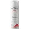 GENERAL TOPICS SRL Rosacure Mask Leave On Hidden Gel Mask 50 Ml