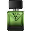 PRADA Paradigme - Eau De Parfum 30ml