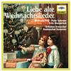 Video Delta Liebe alte Weihnachtsl./449 162-2