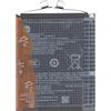 XIAOMI BATTERIA LITIO INTEGRATA ORIGINALE BP4U BULK PER XIAOMI 15 5G
