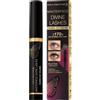 Maxfactor Masterpiece Mascara Divine Lashes Fanned Out Volume