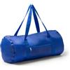 Borsone sportivo personalizzabile Manley personalizzate o neutre