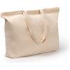 Borsa in cotone personalizzabile Belmox personalizzate o neutre