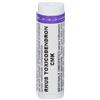 LABORATORIO SODINI Rhus Toxicodendron Granuli Cmk Contenitore Monodose Globuli