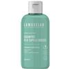 Lamuselab Sebonorm Hair Shampoo Per Capelli Grassi 200 Ml