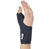 Immobilizzatore Primo Dito Sinistro Medium Fasce E Cinture