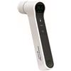 Termometro Digitale Prontex Xtherm