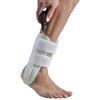 CAVIGLIERA BIVALVE PNEUMATICA ECO STABILIZZANTE - DISPOSITIVO MEDICO CLASSE I