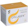 Ppm Collagen+ 30 Bustine Salute Della Pelle Ed Anti-Invecchiamento