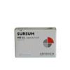 ABIOGEN PHARMA Sursum*30 Capsule Molli 400ui