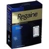 JOHNSON & JOHNSON Regaine Uomo Soluzione Cutanea Per Alopecia Androgenetica Caduta Capelli 60 Ml