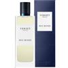 JAVYK ITALIA Verset Parfums Due Mondi For Him Da 50ml