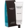 Castelbel Porto Portus Cale Black Edition 60ML CREMA MANI
