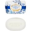 Castelbel Porto Portus Cale Gold&Blue 150g SAPONE