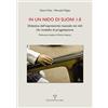 Polistampa In un nido di suoni 1.0. Didattica dell'espressività musicale nei nidi. Un modello di progettazione