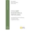 Libreria Editrice Vaticana Una caro. Elogio della monogamia. Nota dottrinale sul valore del matrimonio come unione esclusiva e appartenenza reciproca