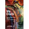 Ancora Via Crucis. Meditazioni dall'enciclica «Dilexit» nos sul Sacro Cuore di Gesù