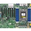 Supermicro Scheda madre Supermicro MBD-H12SSL-NT Socket SP3 ATX [MBD-H12SSL-NT-B]