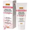 LACOTE SRL GUAM INTHENSO CREMA SENO VOLUMIZZANTE 150 ML