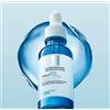 HYALU B5 SIERO 30 ML 2025 LA ROCHE POSAY-PHAS (L'Oreal)