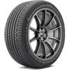 Continental 73367 Pneumatico 275/45 R19 108Y Premiumcontact 6 Nf0, Porsche