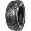 Bridgestone B/ridgestone LM-80 EVO XL 235/75/R15 109 T - Pneumatico All Season - C/E/72