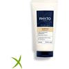 Phyto Phytonutrimento Balsamo Districante e Nutriente 175ml