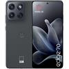 Motorola Moto Edge 70 5G 12GB / 512GB - Gadget Gray - EUROPA