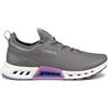 ECCO Scarpa GOLF W Golf Biom C4 Steel