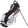 CALLAWAY Sacca BG CG STN CHEV 21