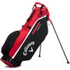 CALLAWAY Sacca BG CG STN FWY C 23