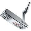 TITLEIST Putter SELECT NEWPORT 2