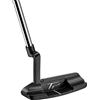 TAYLORMADE Putter TP JUNO 1 35"