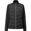 PING Giacca OSLO PRIMALOFT JACKET III