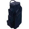 CALLAWAY Sacca Golf OGIO CRT ALL ELEMENTS SILENCER