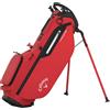 CALLAWAY Sacca CG STN FWY C