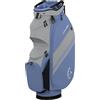 CALLAWAY BG CG CRT CHASE 14 SILV/H